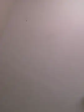 MsLG12301 online show from 27, 1, 2025