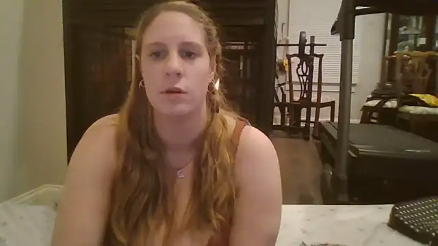 MsLG12301 online show from 19, 2, 2025