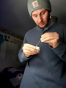 Snapshot of Seymour93 chatting on 28, 12, 2024 Seymour93 online show from 28, 12, 2024