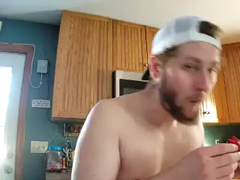 Snapshot of Seymour93 chatting on 27, 1, 2025 Seymour93 online show from 27, 1, 2025