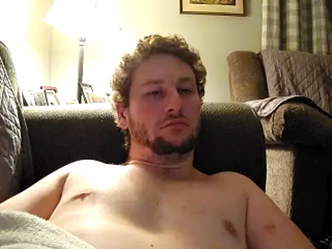 Snapshot of Seymour93 chatting on 13, 2, 2025 Seymour93 online show from 13, 2, 2025