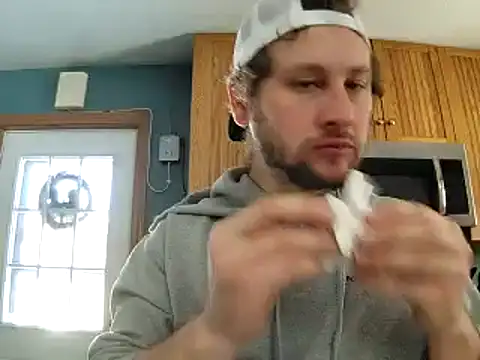 Snapshot of Seymour93 chatting on 20, 2, 2025 Seymour93 online show from 20, 2, 2025