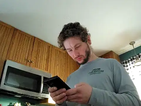 Snapshot of Seymour93 chatting on 22, 2, 2025 Seymour93 online show from 22, 2, 2025