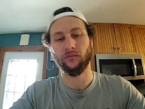 Snapshot of Seymour93 chatting on 17, 3, 2025 Seymour93 online show from 17, 3, 2025