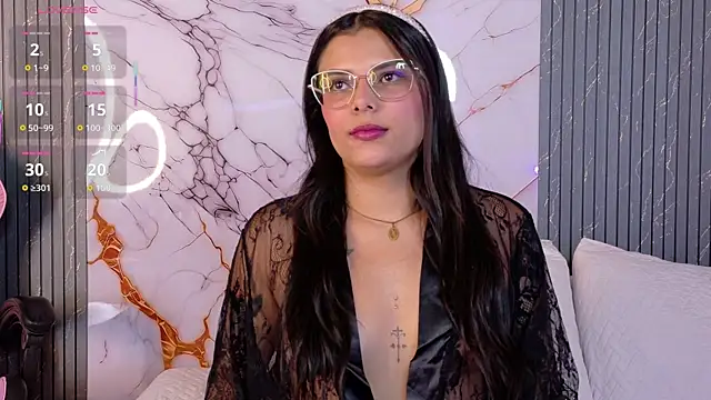 Shasa 8 online show from 19, 12, 2025