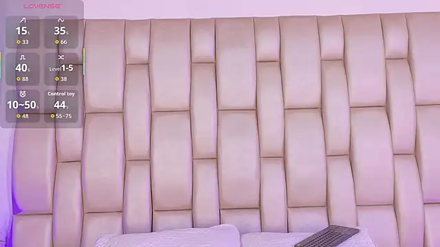 Shasa 8 online show from 5, 4, 2026