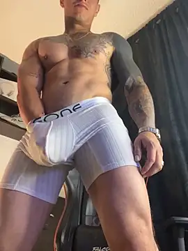 Snapshot of darmod chatting on 14, 9, 2025 darmod online show from 14, 9, 2025