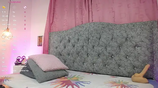 Uzziah Sabag online show from 20, 9, 2025