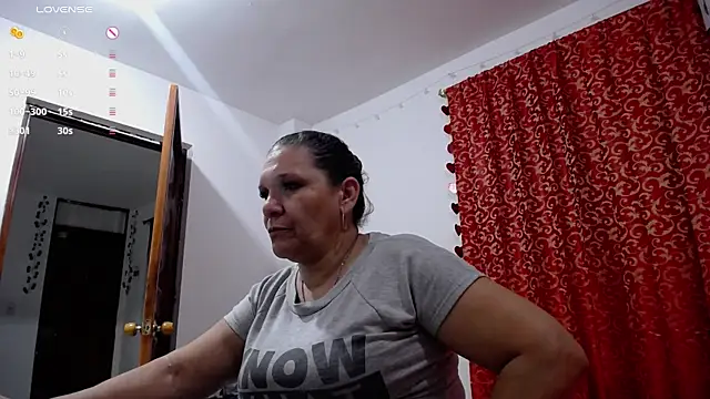 Uzziah Sabag online show from 28, 2, 2026