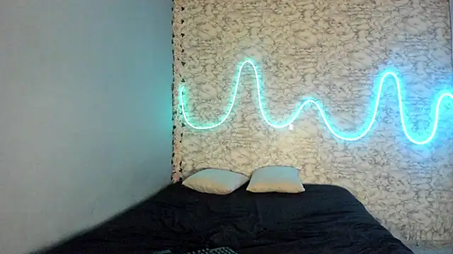 Morochaa-fire online show from 22, 3, 2026