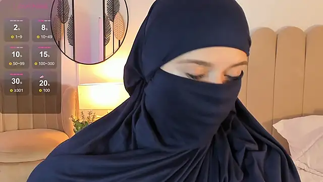 Snapshot of anna-henao chatting on 2, 12, 2024 anna-henao online show from 2, 12, 2024