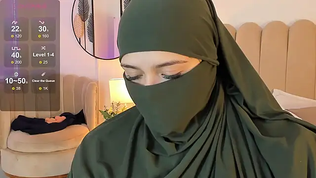 Snapshot of anna-henao chatting on 9, 12, 2024 anna-henao online show from 9, 12, 2024