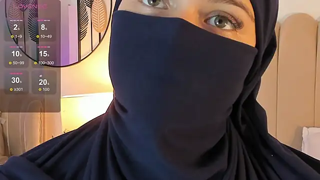 Snapshot of anna-henao chatting on 12, 12, 2024 anna-henao online show from 12, 12, 2024