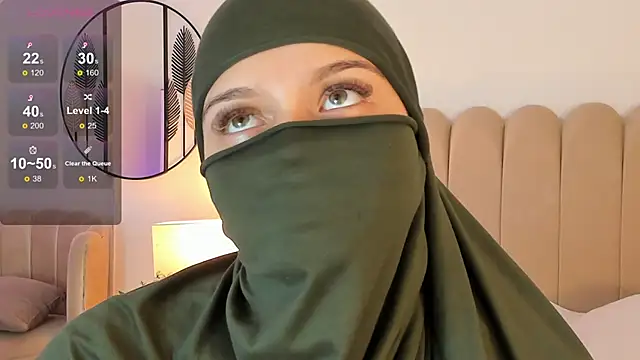 Snapshot of anna-henao chatting on 13, 12, 2024 anna-henao online show from 13, 12, 2024