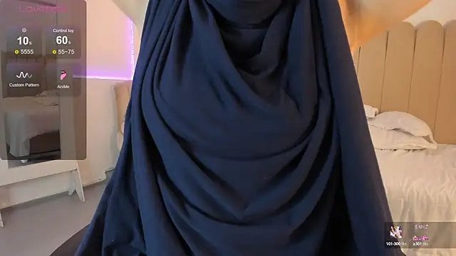 Snapshot of anna-henao chatting on 14, 12, 2024 anna-henao online show from 14, 12, 2024