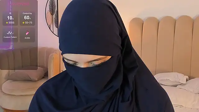 Snapshot of anna-henao chatting on 14, 12, 2024 anna-henao online show from 14, 12, 2024