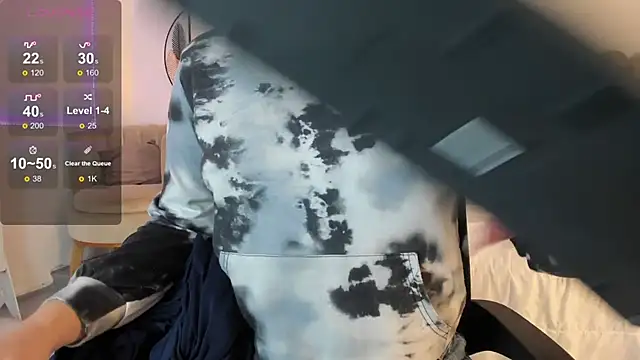 Snapshot of anna-henao chatting on 20, 12, 2024 anna-henao online show from 20, 12, 2024