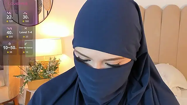 Snapshot of anna-henao chatting on 28, 1, 2025 anna-henao online show from 28, 1, 2025