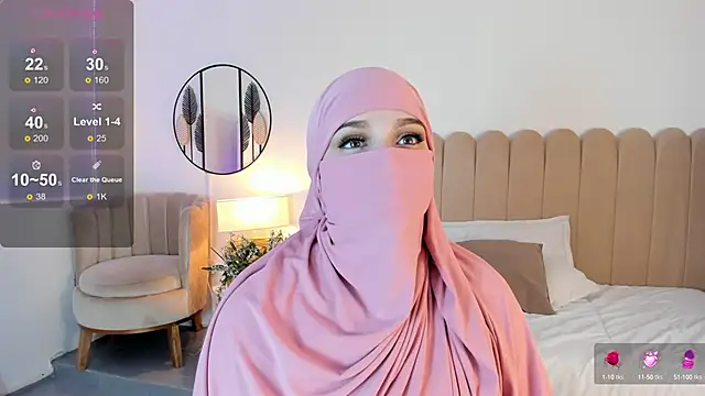 Snapshot of anna-henao chatting on 1, 2, 2025 anna-henao online show from 1, 2, 2025