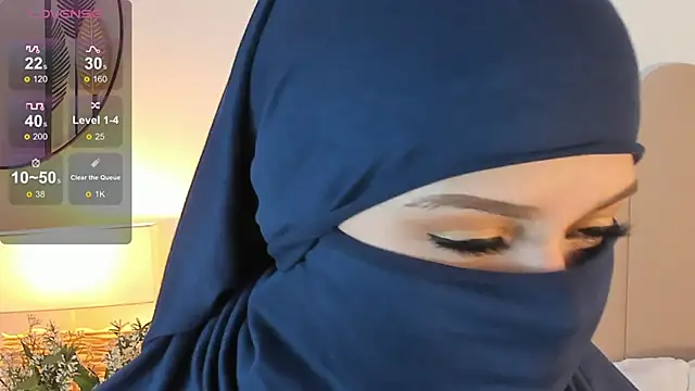 Snapshot of anna-henao chatting on 4, 2, 2025 anna-henao online show from 4, 2, 2025