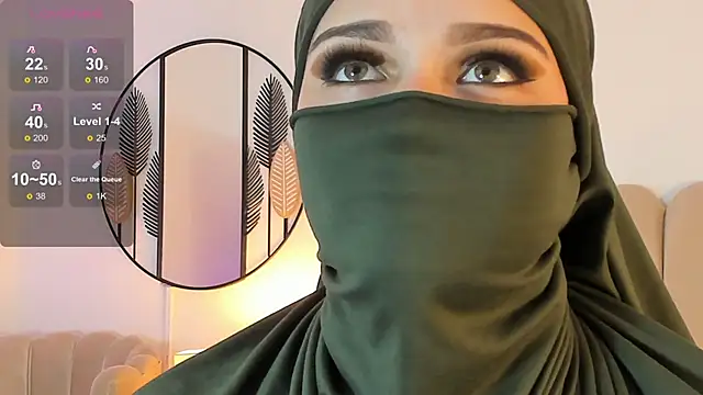 Snapshot of anna-henao chatting on 11, 2, 2025 anna-henao online show from 11, 2, 2025