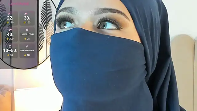 Snapshot of anna-henao chatting on 13, 2, 2025 anna-henao online show from 13, 2, 2025