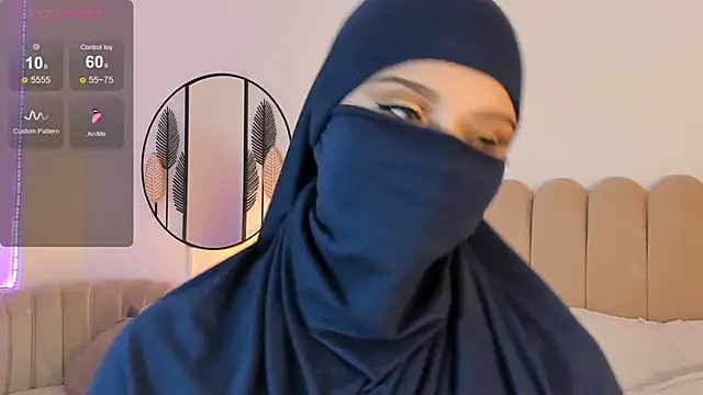 Snapshot of anna-henao chatting on 25, 2, 2025 anna-henao online show from 25, 2, 2025