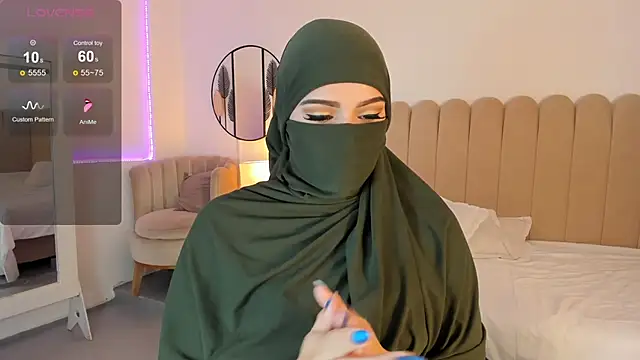 Snapshot of anna-henao chatting on 3, 3, 2025 anna-henao online show from 3, 3, 2025