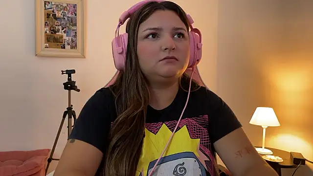 Snapshot of SweetPaige_ chatting on 3, 2, 2026 SweetPaige online show from 3, 2, 2026