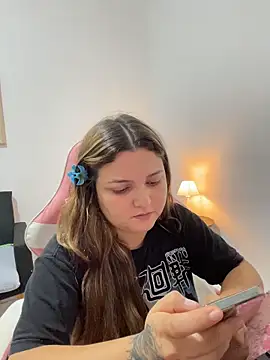 Snapshot of SweetPaige_ chatting on 15, 2, 2026 SweetPaige online show from 15, 2, 2026