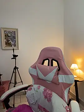 Snapshot of SweetPaige_ chatting on 17, 2, 2026 SweetPaige online show from 17, 2, 2026