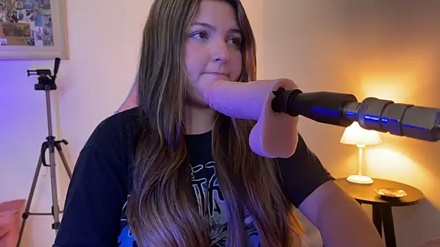 Snapshot of SweetPaige_ chatting on 21, 2, 2026 SweetPaige online show from 21, 2, 2026