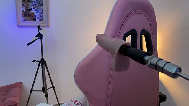 Snapshot of SweetPaige_ chatting on 28, 2, 2026 SweetPaige online show from 28, 2, 2026