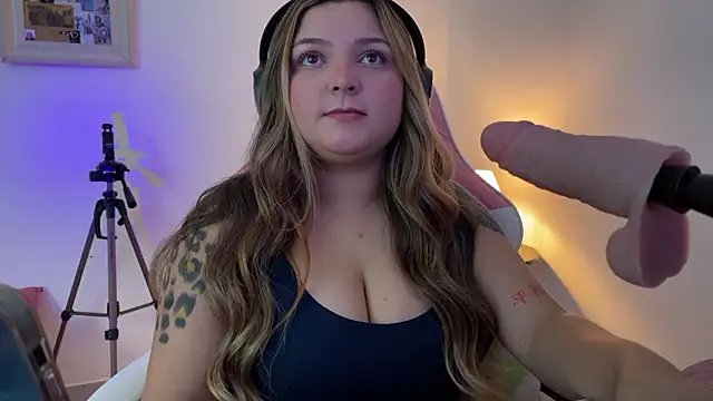 Snapshot of SweetPaige_ chatting on 10, 3, 2026 SweetPaige online show from 10, 3, 2026