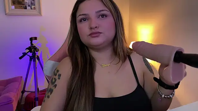 Snapshot of SweetPaige_ chatting on 24, 3, 2026 SweetPaige online show from 24, 3, 2026