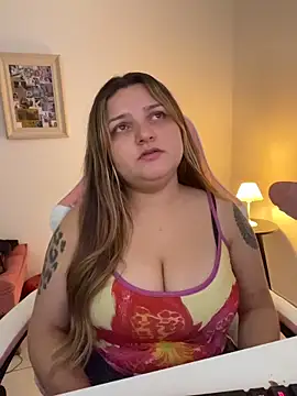 Snapshot of SweetPaige_ chatting on 28, 3, 2026 SweetPaige online show from 28, 3, 2026