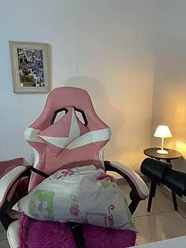 Snapshot of SweetPaige_ chatting on 30, 3, 2026 SweetPaige online show from 30, 3, 2026