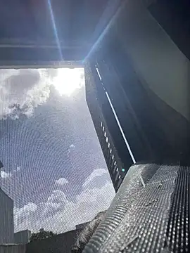 Snapshot of SweetPaige_ chatting on 9, 4, 2026 SweetPaige online show from 9, 4, 2026