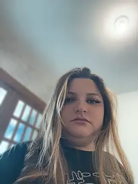 Snapshot of SweetPaige_ chatting on 11, 4, 2026 SweetPaige online show from 11, 4, 2026