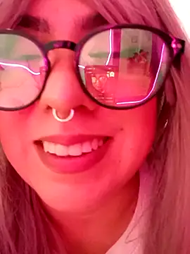 Snapshot of Celestte22 chatting on 9, 11, 2025 Celestte22 online show from 9, 11, 2025