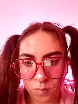 Snapshot of Celestte22 chatting on 11, 2, 2026 Celestte22 online show from 11, 2, 2026