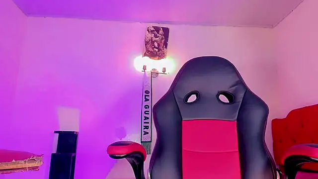 naomy  xx online show from 7, 11, 2025