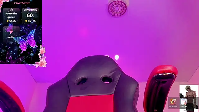 Snapshot of naomy__xx chatting on 7, 1, 2026 naomy xx online show from 7, 1, 2026