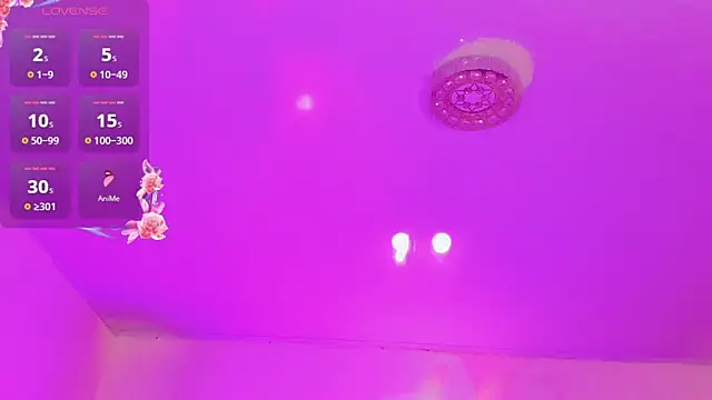 Snapshot of naomy__xx chatting on 9, 1, 2026 naomy xx online show from 9, 1, 2026