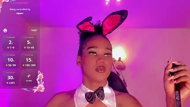 Snapshot of naomy__xx chatting on 9, 1, 2026 naomy xx online show from 9, 1, 2026