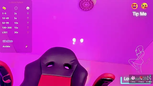 Snapshot of naomy__xx chatting on 13, 2, 2026 naomy xx online show from 13, 2, 2026