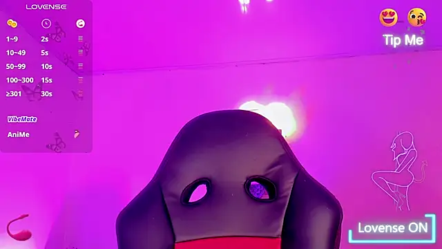 Snapshot of naomy__xx chatting on 14, 2, 2026 naomy xx online show from 14, 2, 2026