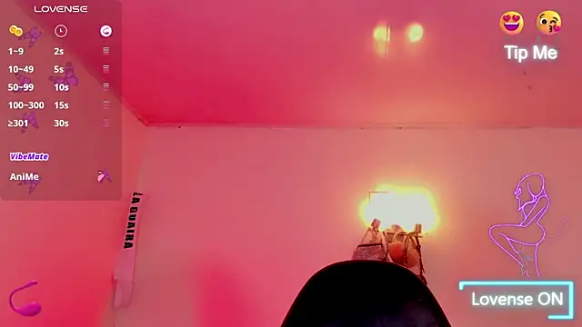 Snapshot of naomy__xx chatting on 18, 2, 2026 naomy xx online show from 18, 2, 2026