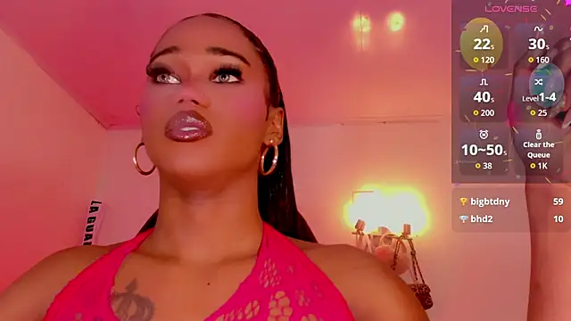 Snapshot of naomy__xx chatting on 20, 2, 2026 naomy xx online show from 20, 2, 2026