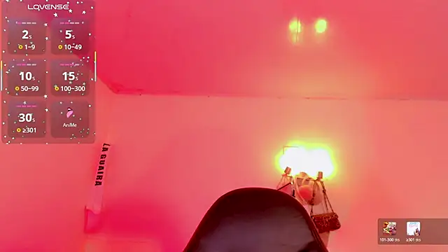 Snapshot of naomy__xx chatting on 28, 2, 2026 naomy xx online show from 28, 2, 2026